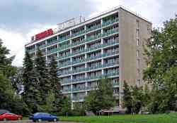 461 КБ