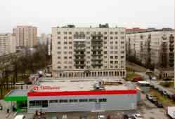 449 КБ