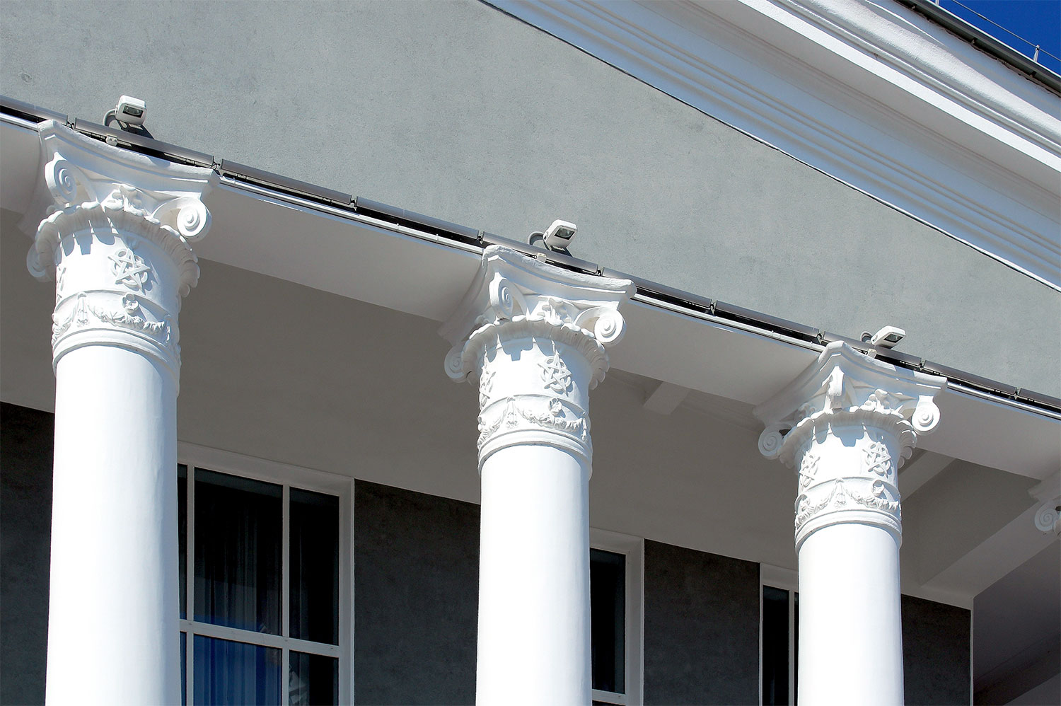 Дзержинск, Проспект Ленина, 62