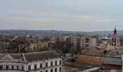 457 КБ