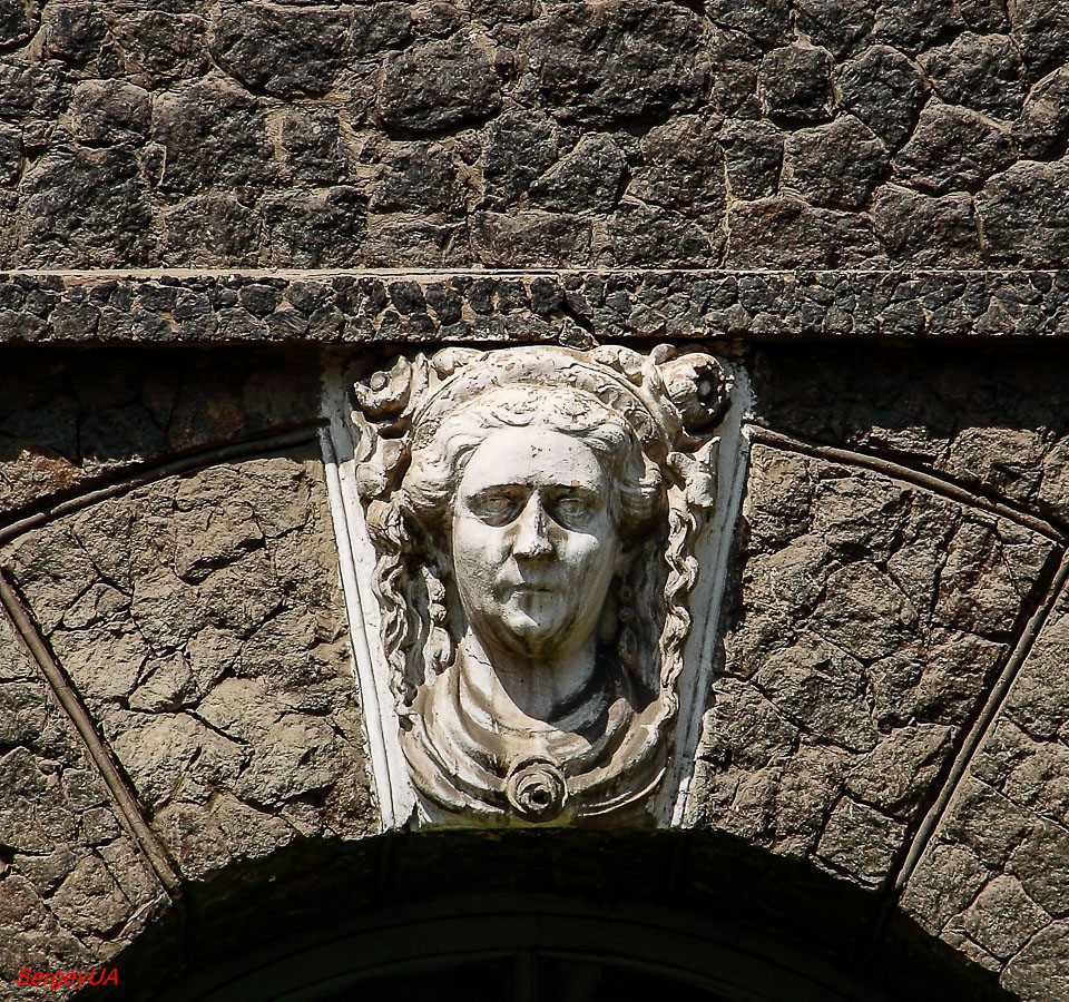 Kyiv, Большая Васильковская улица, 14
