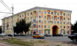 352 КБ