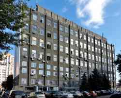 445 КБ