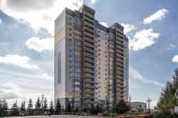 433 КБ