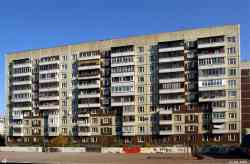 458 КБ