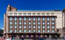 466 КБ