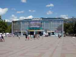 209 КБ