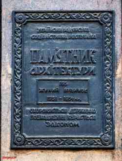 435 КБ