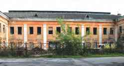 190 КБ