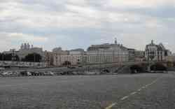 218 КБ