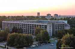 402 КБ