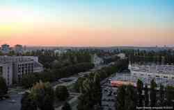 487 КБ