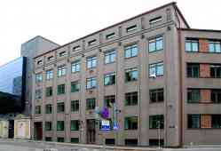 165 КБ