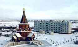 63 КБ