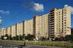453 КБ