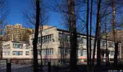 483 КБ