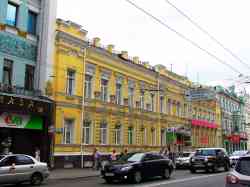 424 КБ