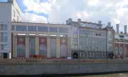 150 КБ