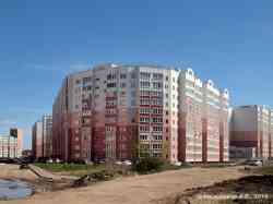 337 КБ