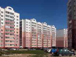 370 КБ