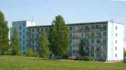 408 КБ