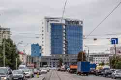 397 КБ