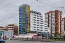 455 КБ