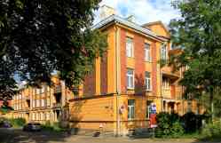 396 КБ