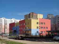 344 КБ