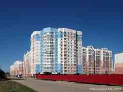 376 КБ