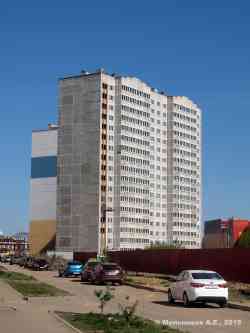 373 КБ