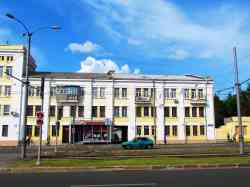380 КБ