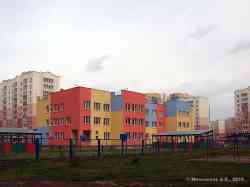 371 КБ