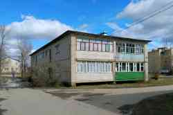 346 КБ