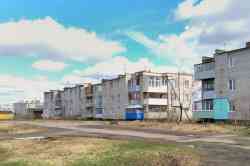 351 КБ