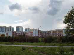 359 КБ