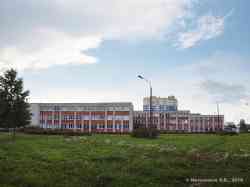 380 КБ