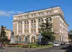480 КБ
