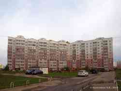 385 КБ