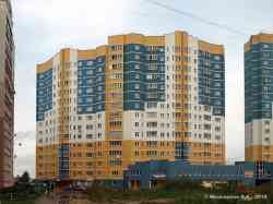 350 КБ