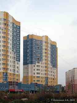 371 КБ