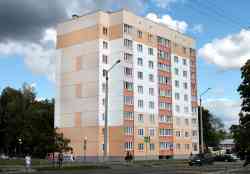 435 КБ