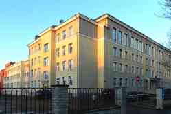 167 КБ