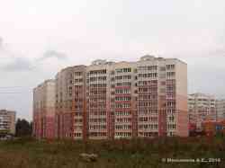 340 КБ