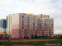372 КБ