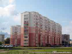 375 КБ