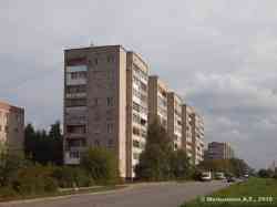 337 КБ