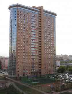 235 
