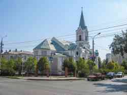 323 КБ