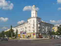 368 КБ